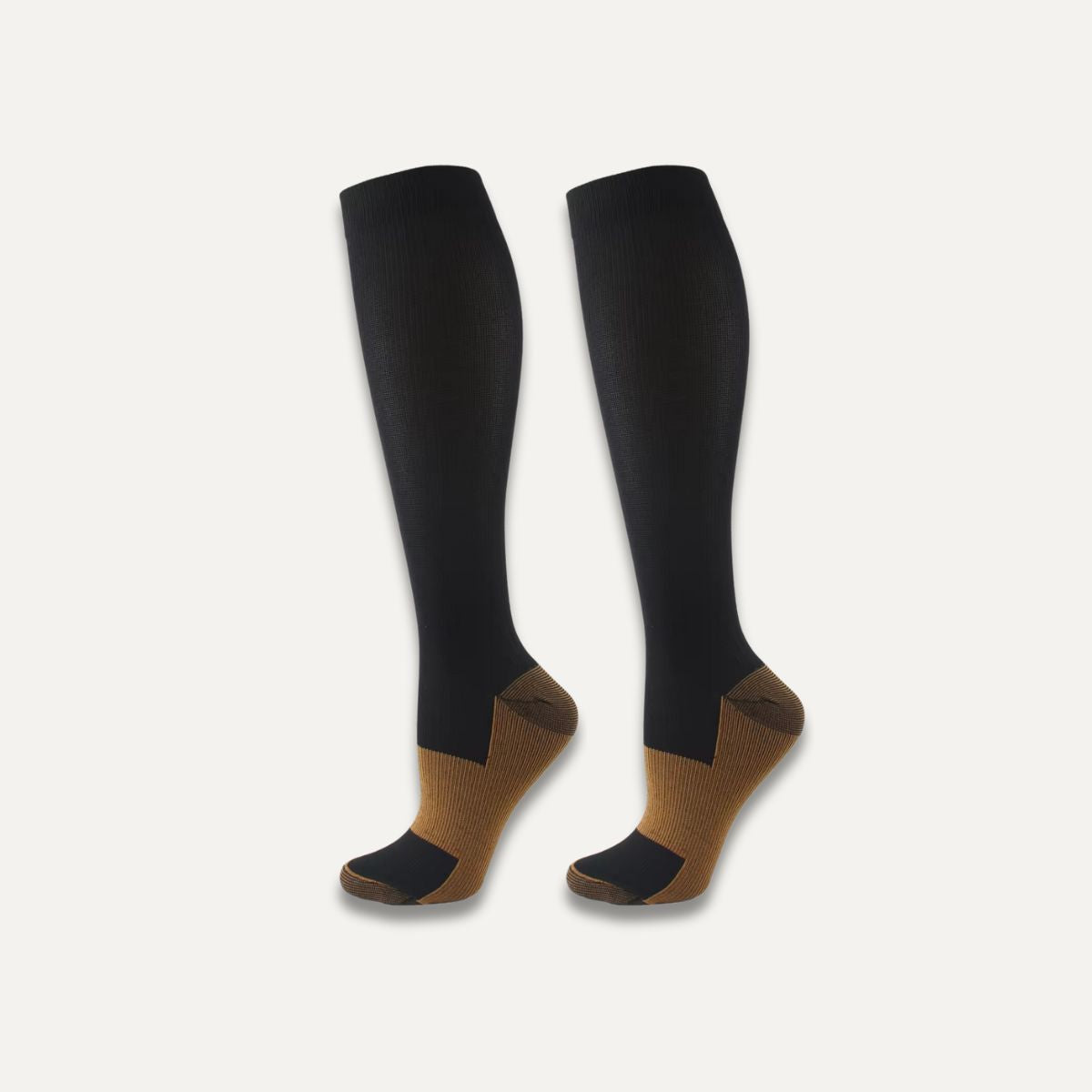 Armadilo Performance Compression Socks