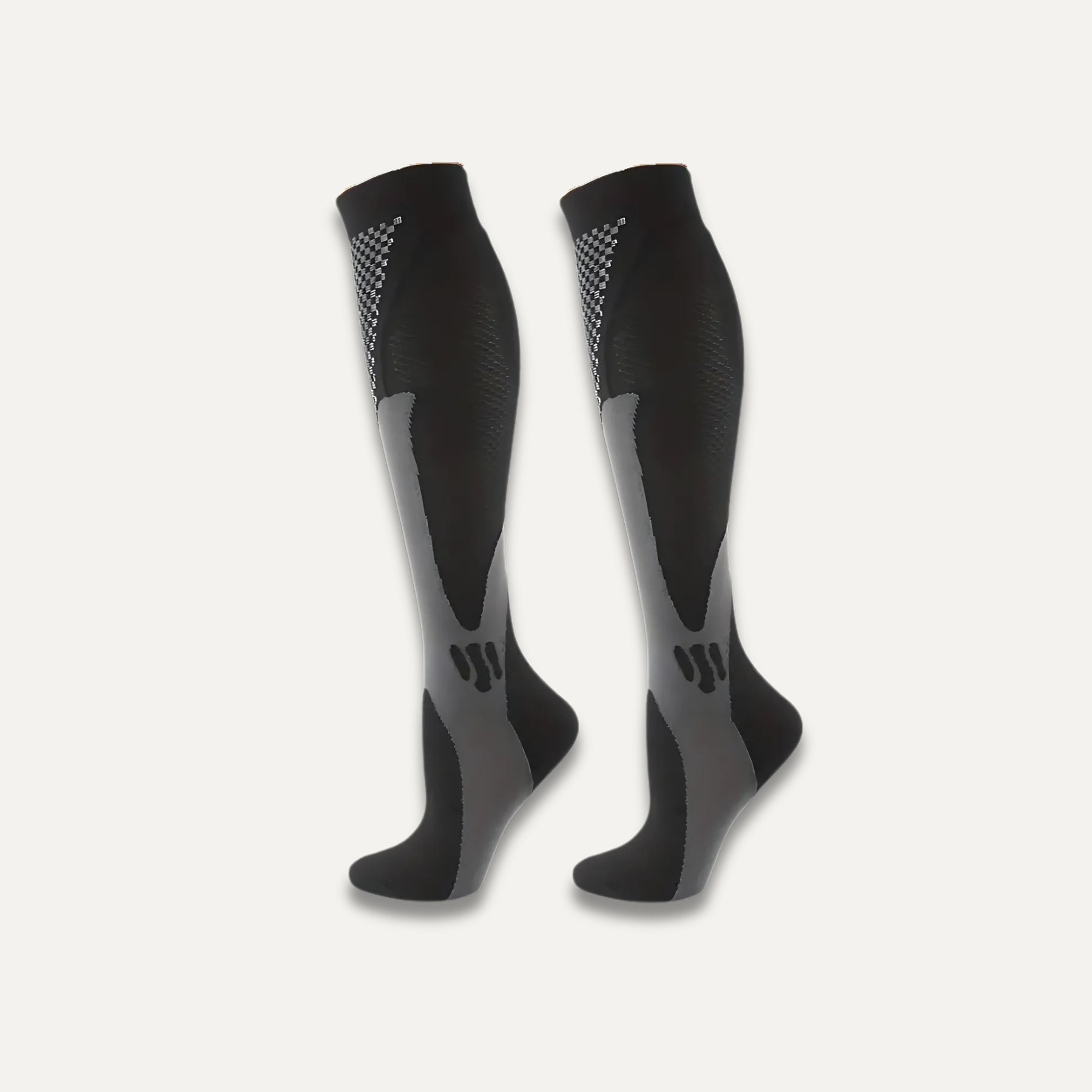 Armadilo Heavy-Duty Compression Socks