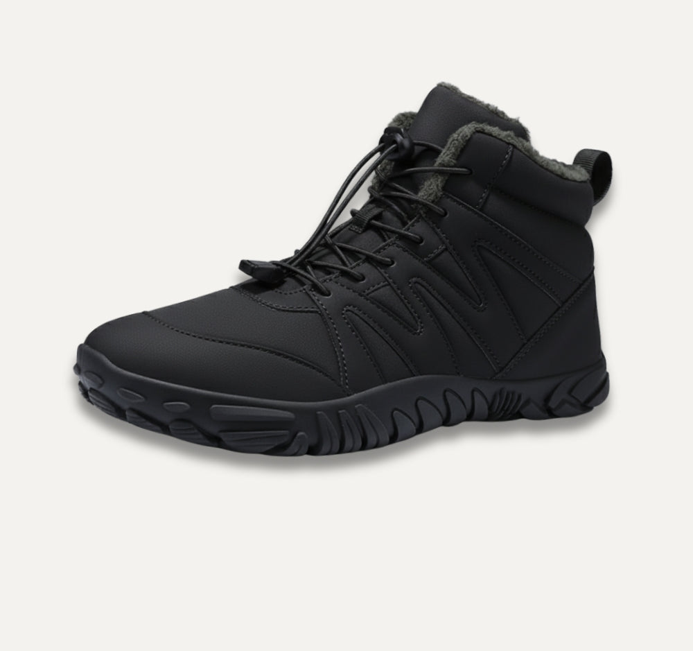 Thorn - Healthy Non-Slip & Water-Resistant Grounding Barefoot Boots