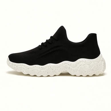 Mara - Healthy and Supportive Walking Shoes