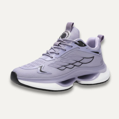 Aerion - Hands Free and Supportive Walking Shoes