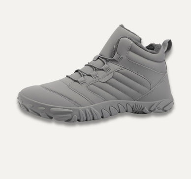 Willow - Healthy Non-Slip & Water-Resistant Grounding Barefoot Boots