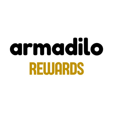 Armadilo Rewards