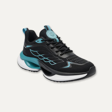 Aerion - Hands-Free Supportive Shoes for Nurses Who've Tried Everything