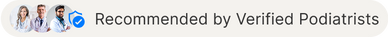 verified-by-professionals