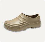 Torrey Classic - Healthy & Non-Slip Comfort Clogs