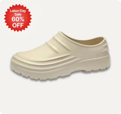 Torrey Classic - Healthy & Non-Slip Comfort Clogs CODE