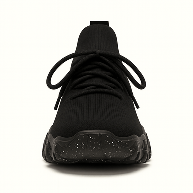 Mara - Healthy and Supportive Walking Shoes