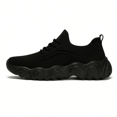 Mara - Healthy and Supportive Walking Shoes