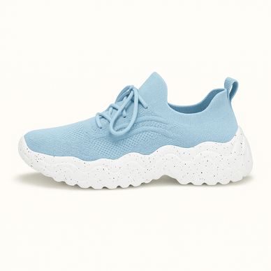 Mara - Healthy and Supportive Walking Shoes