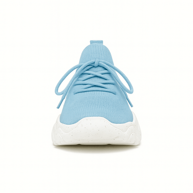 Mara - Healthy and Supportive Walking Shoes
