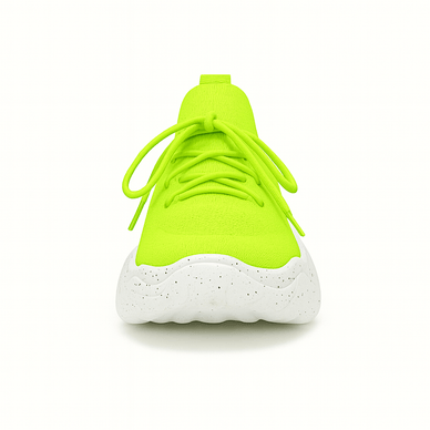 Mara - Healthy and Supportive Walking Shoes