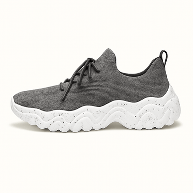 Mara - Healthy and Supportive Walking Shoes