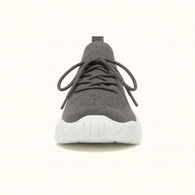Mara - Healthy and Supportive Walking Shoes