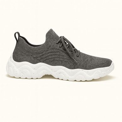 Mara - Healthy and Supportive Walking Shoes