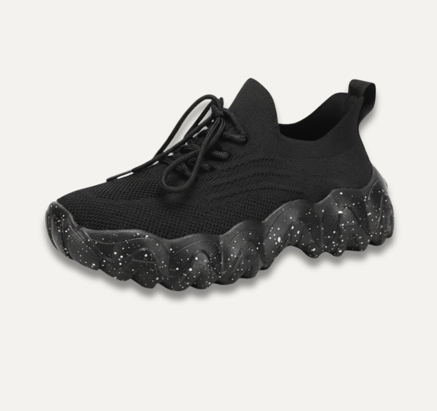 Mara Healthy Shoes - Stiffness Pain Bundle