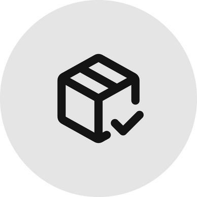 Priority Handling and Free Returns and Exchanges