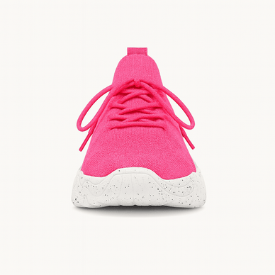 Mara - Healthy and Supportive Walking Shoes