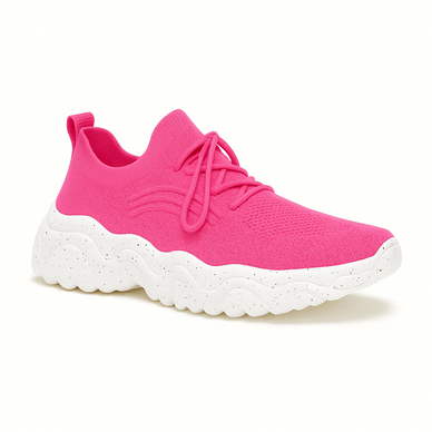 Mara - Healthy and Supportive Walking Shoes