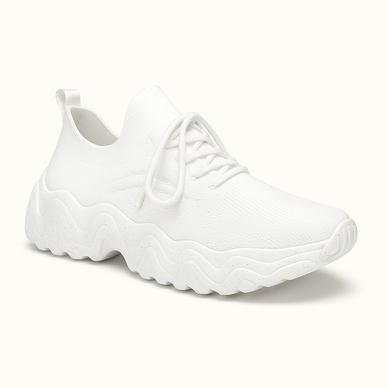 Mara - Healthy and Supportive Walking Shoes