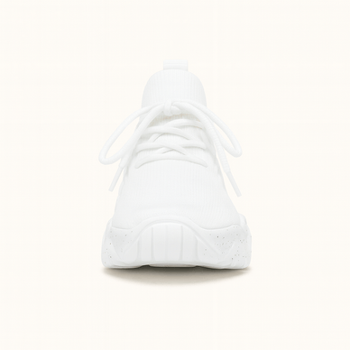 Mara - Healthy and Supportive Walking Shoes