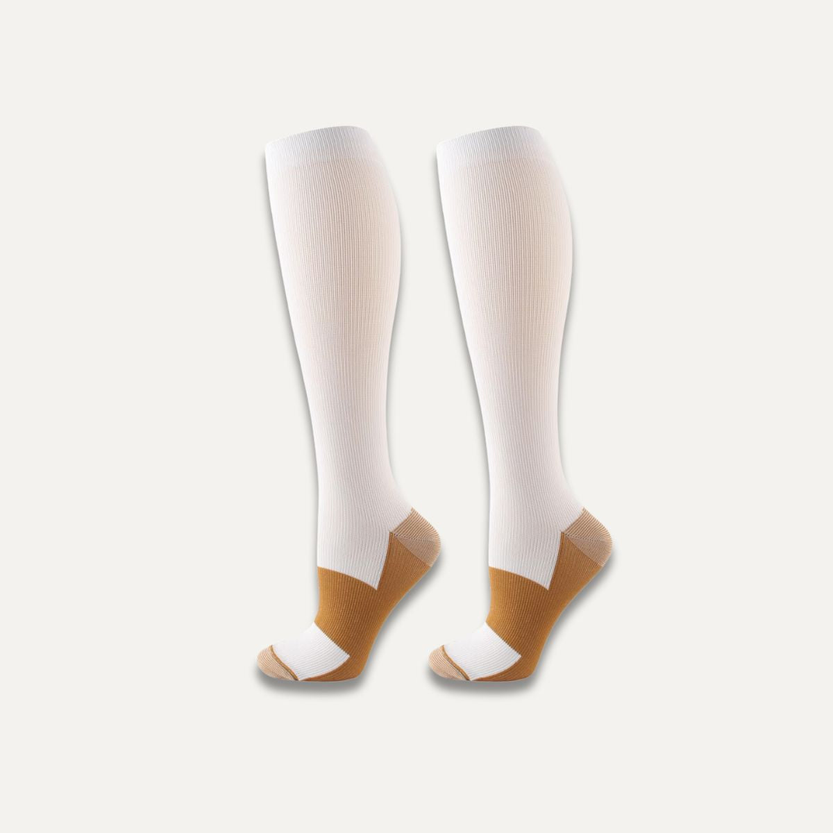 Armadilo Performance Compression Socks