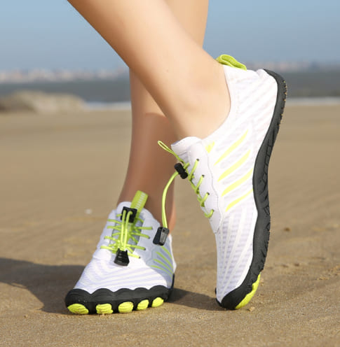 Alt Image